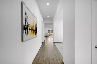 207 Rustic Alder Drive, Crosby, TX 77532 - Photo 12