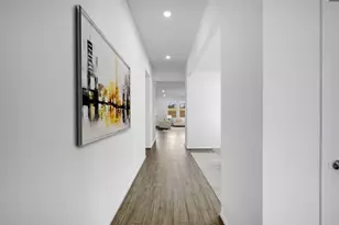 207 Rustic Alder Dr, Crosby, TX 77532 - Photo 12