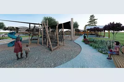 207 Rustic Alder Drive, Crosby, TX 77532 - Photo 38