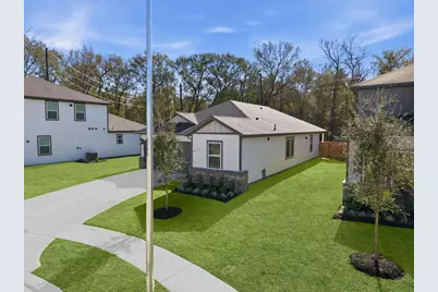 207 Rustic Alder Drive, Crosby, TX 77532 - Photo 30