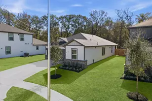 207 Rustic Alder Dr, Crosby, TX 77532 - Photo 30