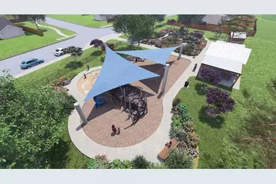 207 Rustic Alder Drive, Crosby, TX 77532 - Photo 36