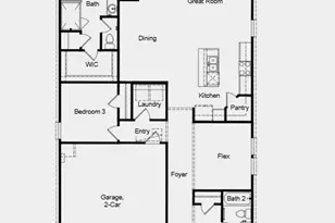 207 Rustic Alder Dr, Crosby, TX 77532 - Photo 32