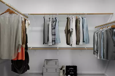 207 Rustic Alder Drive, Crosby, TX 77532 - Photo 20