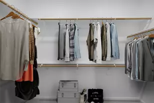 207 Rustic Alder Dr, Crosby, TX 77532 - Photo 20