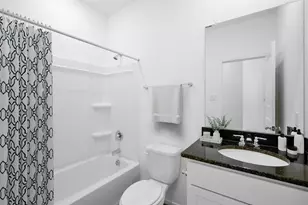 207 Rustic Alder Dr, Crosby, TX 77532 - Photo 22