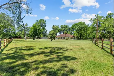 21431 Skinner Ridge Lane, Richmond, TX 77406 - Photo 44