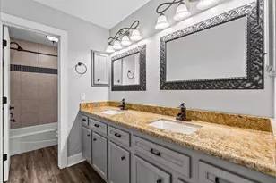21431 Skinner Ridge Ln, Richmond, TX 77406 - Photo 14
