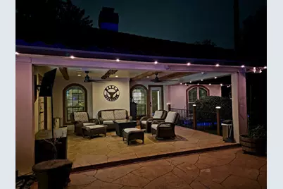 21431 Skinner Ridge Lane, Richmond, TX 77406 - Photo 50