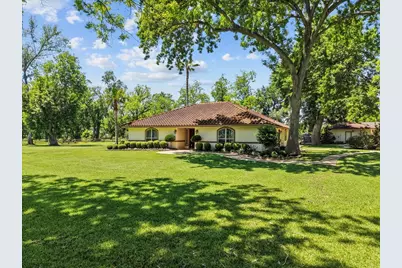 21431 Skinner Ridge Lane, Richmond, TX 77406 - Photo 2