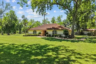 21431 Skinner Ridge Ln, Richmond, TX 77406 - Photo 2