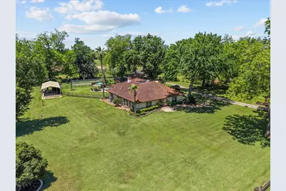 21431 Skinner Ridge Lane, Richmond, TX 77406 - Photo 6