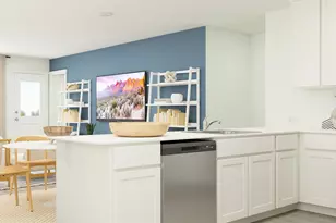 919 Capracotta Dr, Huffman, TX 77336 - Photo 10