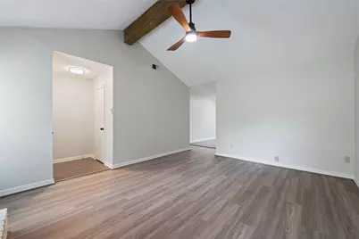 11805 Southlake Drive, Houston, TX 77077 - Photo 6