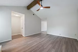 11805 Southlake Dr, Houston, TX 77077 - Photo 6