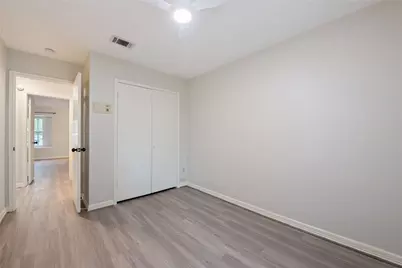11805 Southlake Drive, Houston, TX 77077 - Photo 16