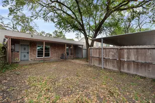 11805 Southlake Dr, Houston, TX 77077 - Photo 22