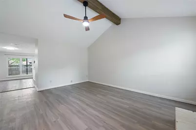11805 Southlake Drive, Houston, TX 77077 - Photo 4