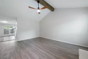 11805 Southlake Dr, Houston, TX 77077 - Photo 4