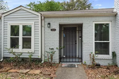 11805 Southlake Drive, Houston, TX 77077 - Photo 1