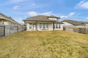 1259 Tilia Crk Ln, Montgomery, TX 77316 - Photo 34