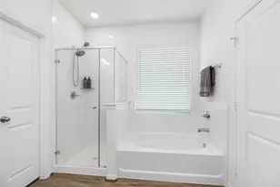 1259 Tilia Crk Ln, Montgomery, TX 77316 - Photo 22