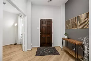 1259 Tilia Crk Ln, Montgomery, TX 77316 - Photo 12