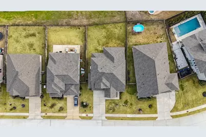 1259 Tilia Creek Lane, Montgomery, TX 77316 - Photo 38