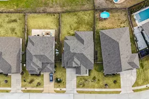 1259 Tilia Crk Ln, Montgomery, TX 77316 - Photo 38