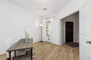 1259 Tilia Crk Ln, Montgomery, TX 77316 - Photo 16