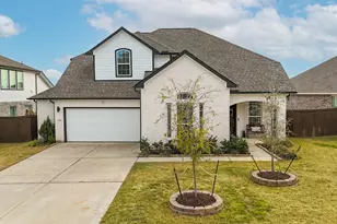 1259 Tilia Crk Ln, Montgomery, TX 77316 - Photo 2