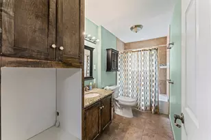 2515 Shakespeare St, Houston, TX 77030 - Photo 12