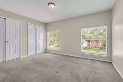 12018 Natural Bridges Lane, Sugar Land, TX 77498 - Photo 20