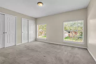 12018 Natural Bridges Ln, Sugar Land, TX 77498 - Photo 20