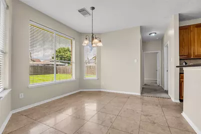12018 Natural Bridges Lane, Sugar Land, TX 77498 - Photo 16