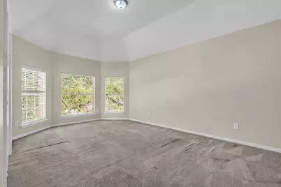 12018 Natural Bridges Lane, Sugar Land, TX 77498 - Photo 22