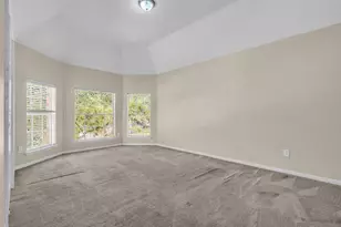 12018 Natural Bridges Ln, Sugar Land, TX 77498 - Photo 22