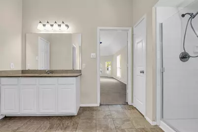 12018 Natural Bridges Lane, Sugar Land, TX 77498 - Photo 14