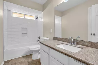 12018 Natural Bridges Lane, Sugar Land, TX 77498 - Photo 22