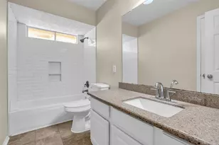 12018 Natural Bridges Ln, Sugar Land, TX 77498 - Photo 22