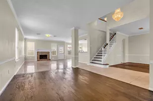 12018 Natural Bridges Ln, Sugar Land, TX 77498 - Photo 6