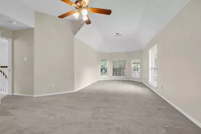 12018 Natural Bridges Lane, Sugar Land, TX 77498 - Photo 12