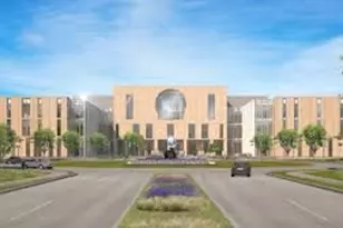 4209 Short St, Houston, TX 77021 - Photo 8