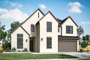 2626 Regal Bloom Dr, Missouri City, TX 77459 - Photo 1
