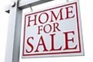 1315 Natashas Wy, Lumberton, TX 77657 - Photo 6