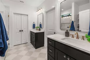 5004 Booth Falls Trl, Bryan, TX 77802 - Photo 20