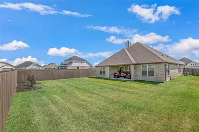 5004 Booth Falls Trail, Bryan, TX 77802 - Photo 30