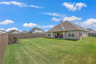 5004 Booth Falls Trl, Bryan, TX 77802 - Photo 30