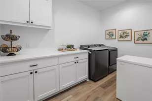 5004 Booth Falls Trl, Bryan, TX 77802 - Photo 26