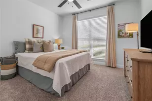 5004 Booth Falls Trl, Bryan, TX 77802 - Photo 24